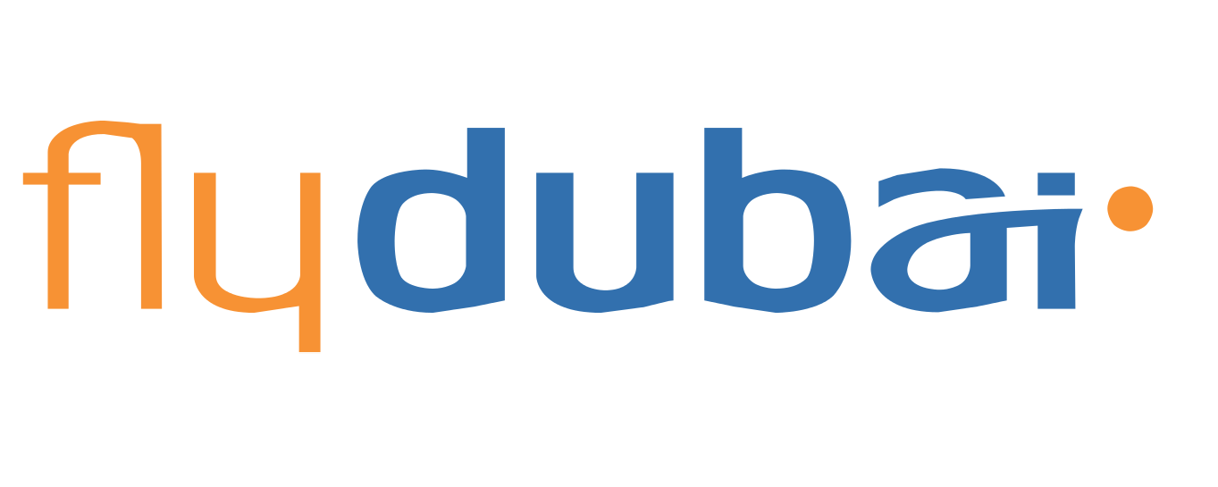 FlyDubai